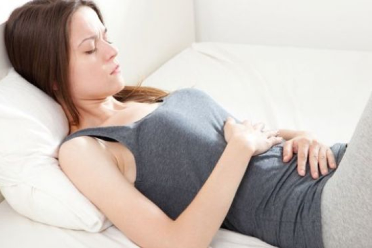 Nők számára is hasznos lehet a viagra?
