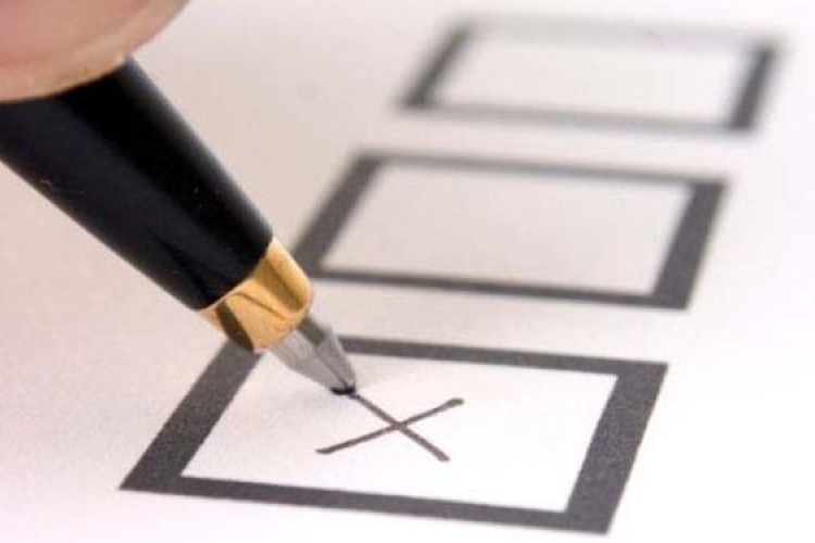 A Fidesz jelöltje győzött Baján