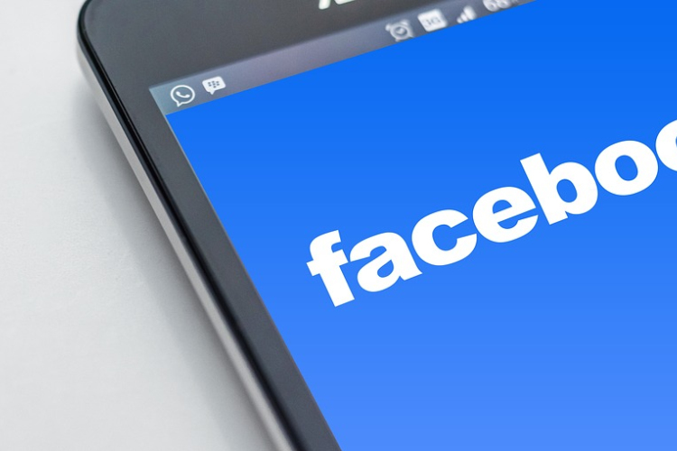 Zuckerberg: a közösségi platformoknak nem szabad az igazság döntőbíráiként fellépniük