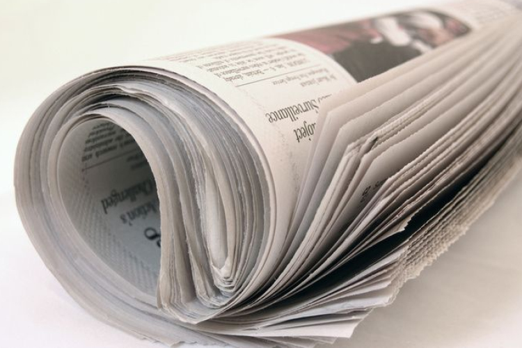 Külföldi sajtó Magyarországról - A Die Welt a magyar mentalitásról