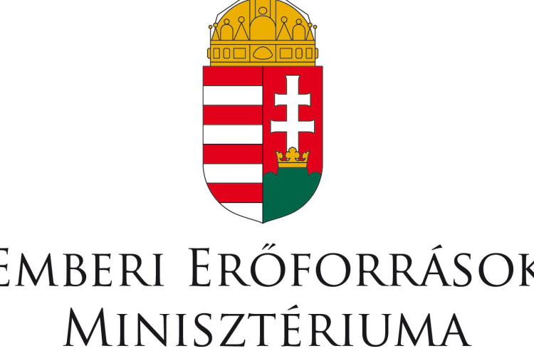 Pályázat az 'Év kórháza 2012' cím elnyerésére