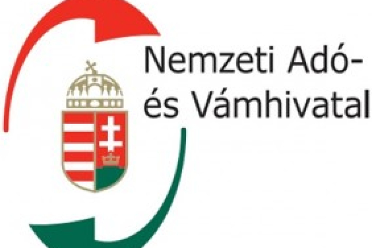 Az uniós támogatással megvalósuló beruházásokat ellenőrizte a NAV a Dél-Alföldön