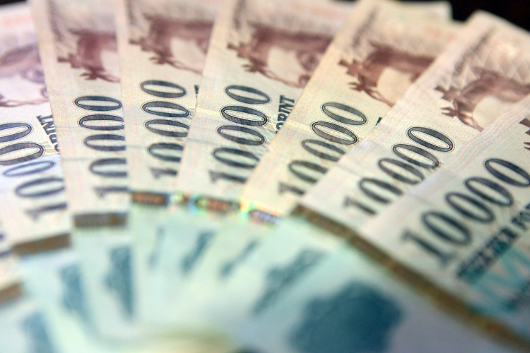 „Nem terheli plusz költség az önkormányzatokat”