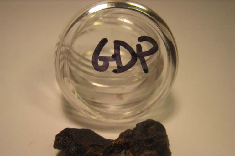 A GDP helyett új módszerrel mérik a lakosság jólétét Németországban