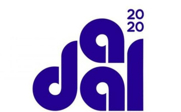 Két vendégfellépővel jön A Dal 2020 döntője