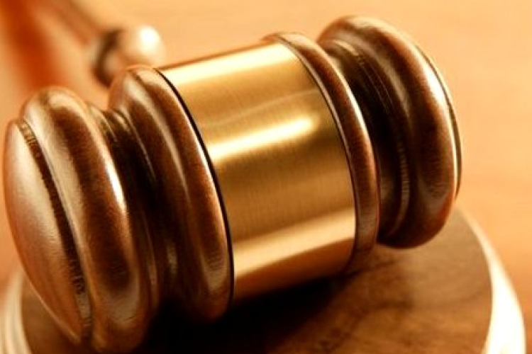 Jogerősen életfogytiglani fegyházra ítélték a taktaharkányi gyilkost