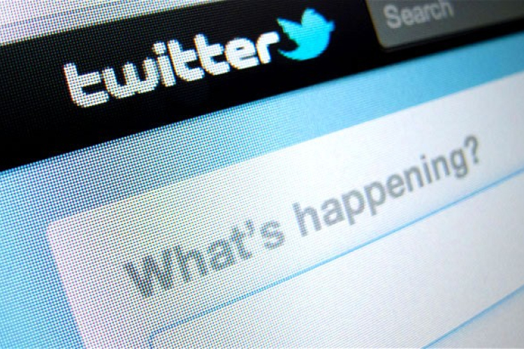 Megirigyelte a Facebookot a Twitter