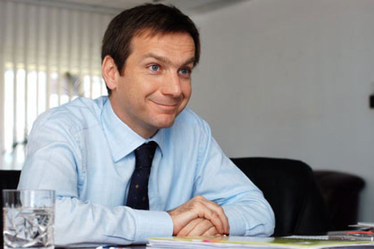 Bajnai: gyökeres változás kell az oktatáspolitikában