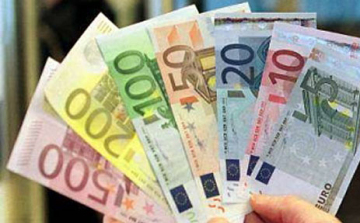 Csepreghy: 25-125 milliárd forint a tétje a tárgyalásnak 