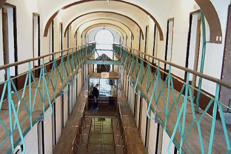 Három és fél év börtön a szentesi kórházban betegtársa halálát okozó férfinak