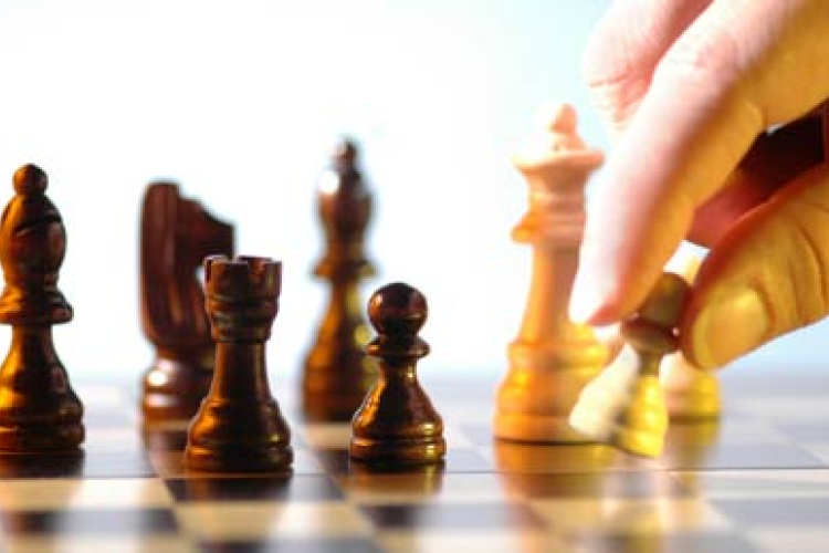 Különdíjakat és szakmai elismerést hozott Rapportnak a sikeres szereplés