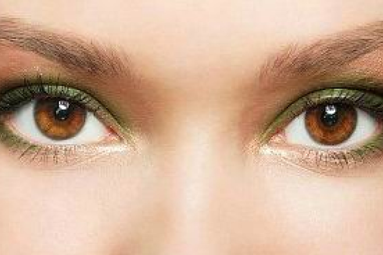 A barna szeműek a legmegbízhatóbbak? 