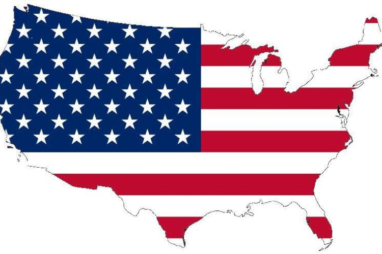 Adósságrendezés ezer milliárd dolláros pénzérmével az USA-ban