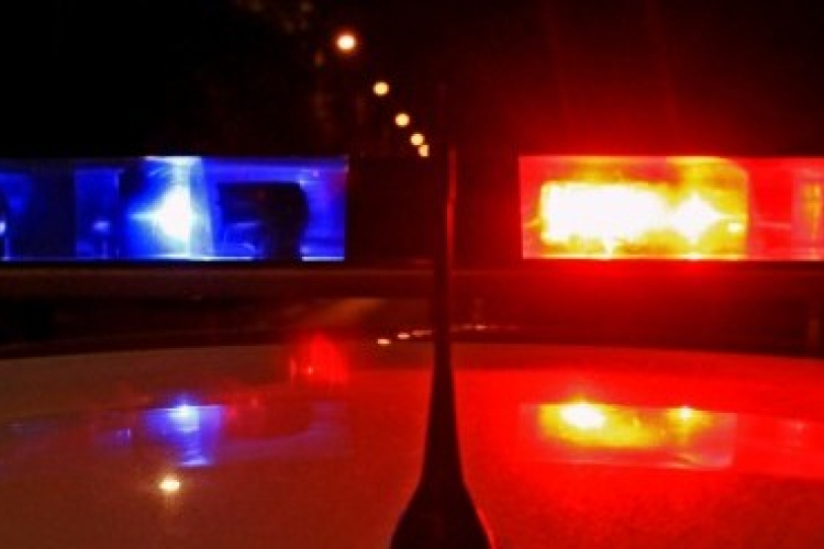 Baleset miatt elterelik a forgalmat az M7-esen Polgárdinál