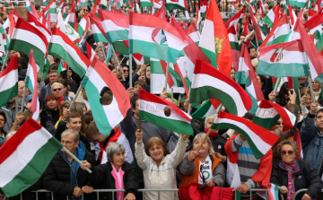 Szőlő utcai ügy: Szombaton demonstrációt tartanak Budapesten