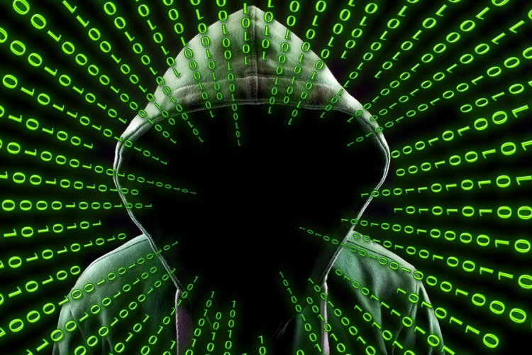 Hackertámadások érték a francia távoktatási rendszert Oroszországból és Kínából