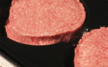 Lóhúsbotrány - A francia beszállító feljelentést tesz a román hús miatt