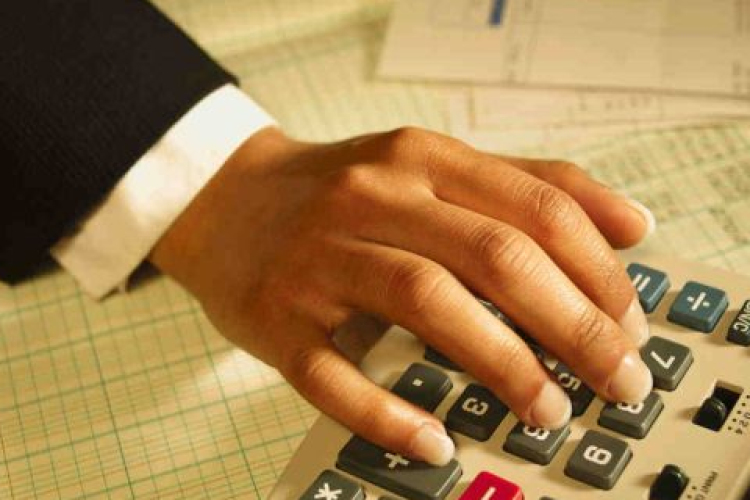 Vegyesen fogadták a vállalkozások az őket érintő új adózási szabályokat