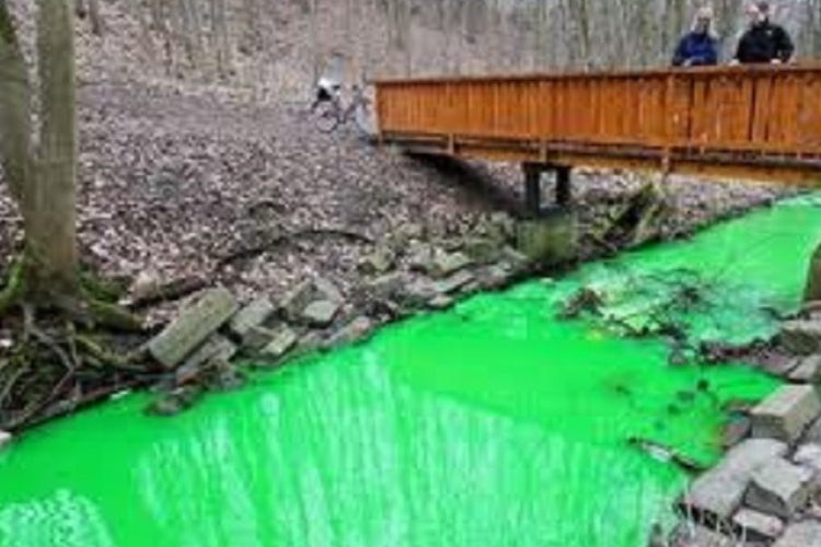Csernobilhoz mérhető katasztrófa fenyeget Ukrajnában